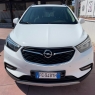 OPEL MOKKA X 1.6 DIESEL 110 CV ANNO 2017